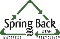 Junk Removal Salt Lake City Ut Junk Cleanouts Trash Cleanup